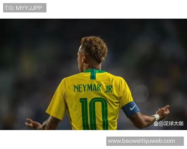 内马尔伤病恢复进展顺利预计11月初重返赛场 内马尔伤病恢复进展顺利预计11月初重返赛场