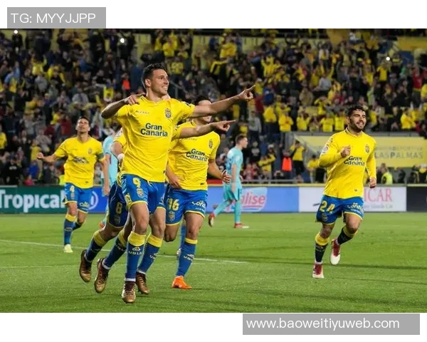 国米将终止卡博尼热那亚租借萨索洛帕尔马争抢新机会 国米将终止卡博尼热那亚租借萨索洛帕尔马争抢新机会