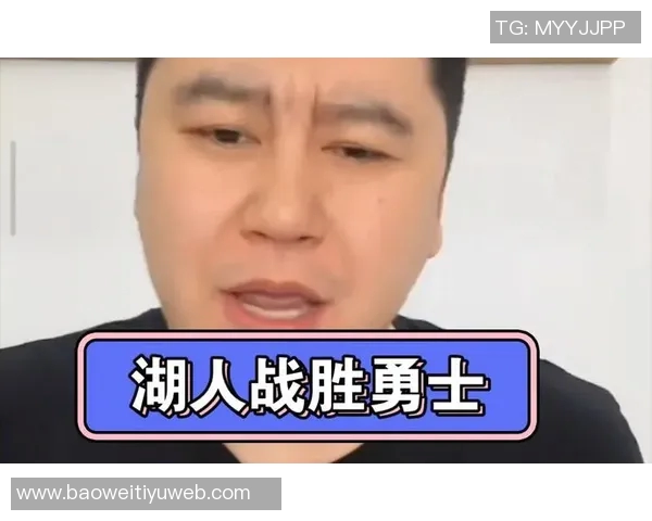 范德彪表达强烈愿望助力球队提升防守端身体对抗能力 范德彪表达强烈愿望助力球队提升防守端身体对抗能力