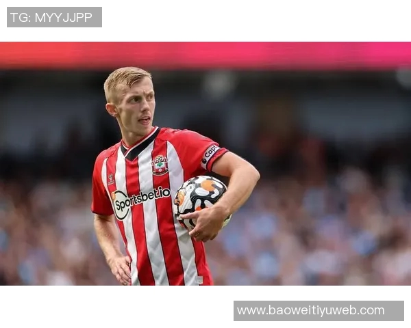 拜仁与克罗地亚14岁小将西普拉进行引进谈判引发关注