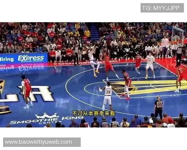 新赛季展望湖勇球迷应对新援艾顿霍福德充满期待与希望