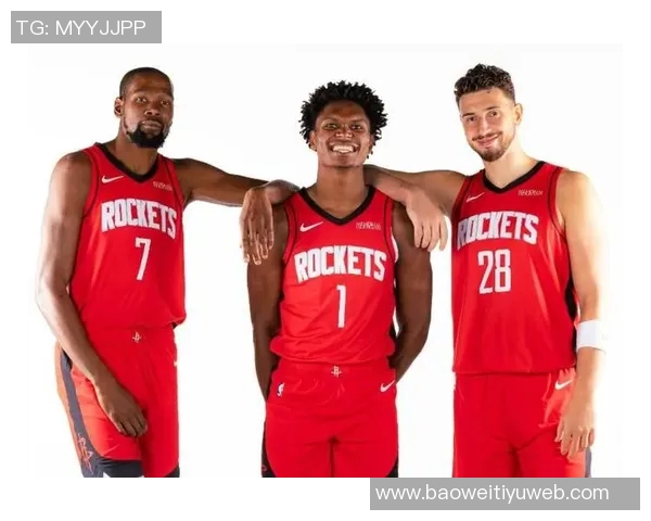 火箭队在联盟前五关键时刻的防守与进攻失衡分析