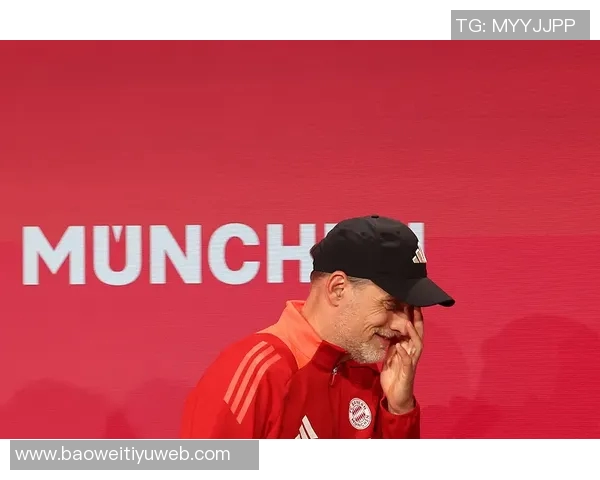 英媒称戴尔在摩纳哥表现抢眼接近被英格兰征召图赫尔密切关注其动态