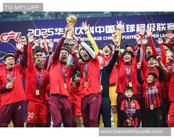 武磊赞徐指导全运夺铜成功海港三连冠彰显球队传承与实力