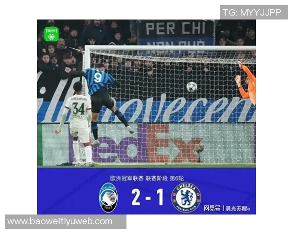 切尔西热身战巴萨海报发布蓝军近九次交锋仅一败 切尔西热身战巴萨海报发布蓝军近九次交锋仅一败