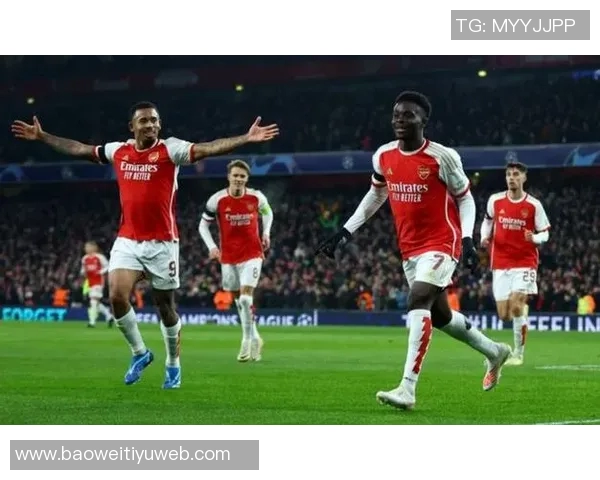 基翁分析北伦敦德比阿森纳需高位逼抢争夺比赛主动权