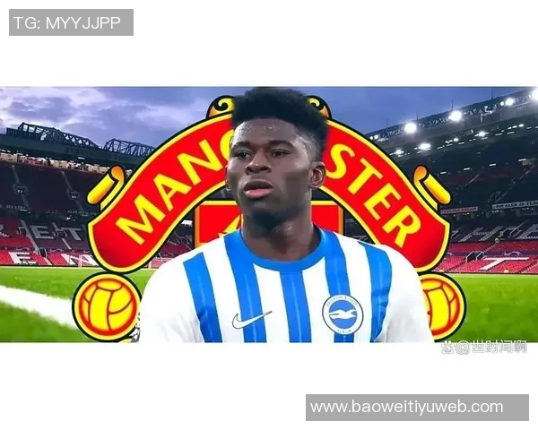巴莱巴发帖暗示欲加盟曼联引发球迷热议后迅速删除引关注