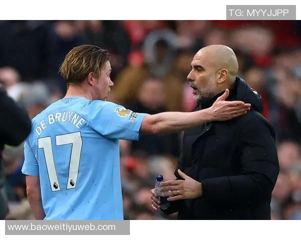 曼城抢先一步阿森纳切尔西争夺17岁波兰新星