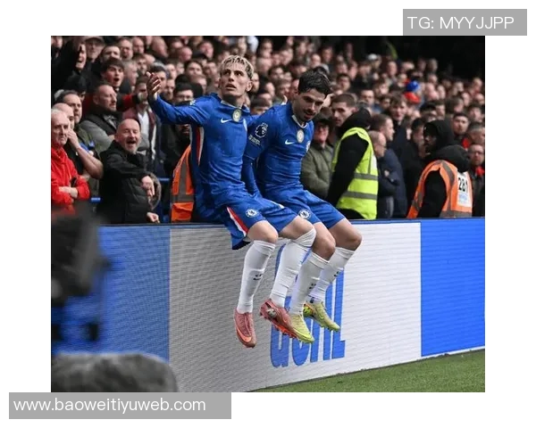 英超前瞻：切尔西力争胜利利物浦需警惕冷门纽卡斯尔勇战曼城