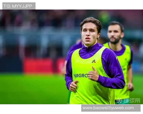 瓦诺利即将与佛罗伦萨签约至明年并附续约选项奖金与排名挂钩