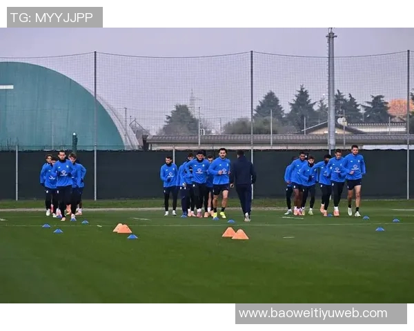 亚特兰大新任主帅帕拉迪诺正式上任接替尤里奇开启新征程 亚特兰大新任主帅帕拉迪诺正式上任接替尤里奇开启新征程