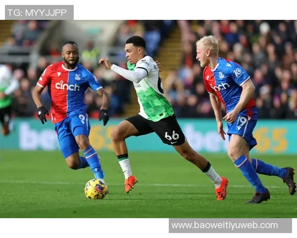 阿利松谈萨拉赫缺席原因并重申对主教练的支持态度