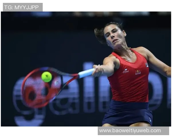 意大利体育部长强调球员辱骂对手母亲行为必须严惩绝不姑息